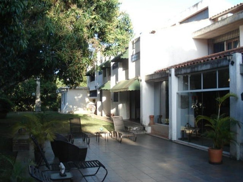 Imagen 28 de 30 de Ana Cárdenas Vende Casa En Cerro Verde Mls #22-7352