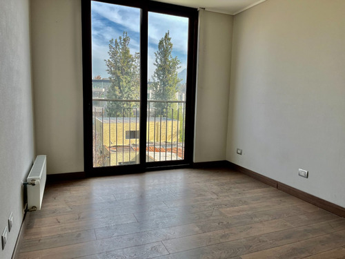 Se Vende Departamento Espectacular, Duplex La Dehesa