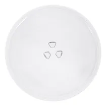 Comprar Horno Microondas Horno Microondas Con Plato Giratorio