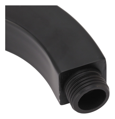 Tubo De Extensión De Brazo Extensor De Cabezal De Ducha Bras