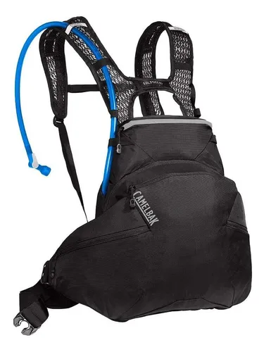 comprar Paquete De 10 Unidades De Hidratación Camelbak Solstice Lr P