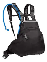 Comprar Paquete De 10 Unidades De Hidratación Camelbak Solstice Lr P