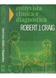 Entrevista Clínica E Diagnóstica Robert J. Craig