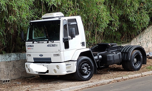 Ford 4532e