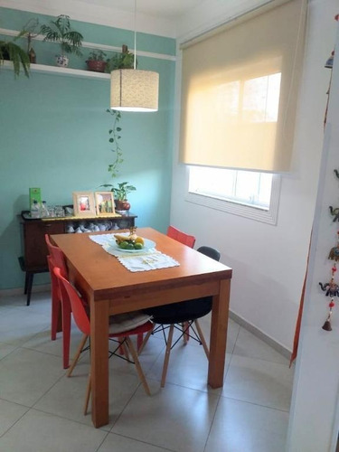 Imagem 8 de 30 de Sobrado Com 3 Dormitórios À Venda, 109 M² Por R$ 479.000,00 - Vila Mazzei - São Paulo/sp - So3650