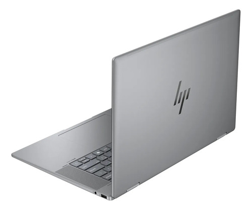 Notebook Hp Envy 2 In 1 16-ad0003la Amd Ryzen 7 16gb Ram 1t