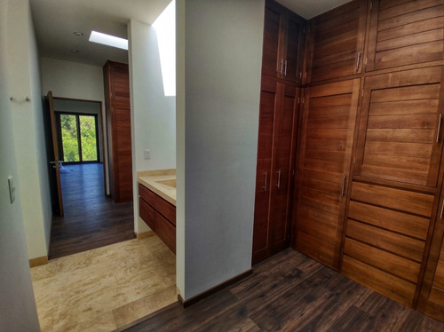 Imagen 11 de 14 de Casa En Venta San Antonio El Campanario