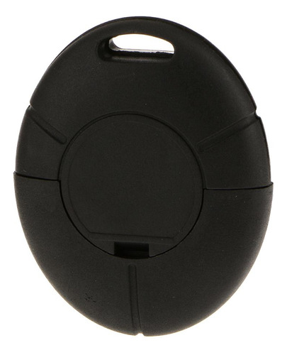 Reemplazo De 3 Teclas Del Mando De Del Mando Para Rover Tf