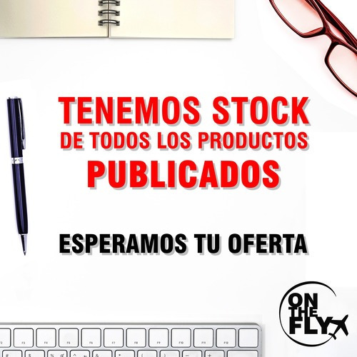 Aro De Luz Led Para Celular Recargable Usb Selfies