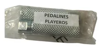 Comprar Pedalines Playeros Para Bicicletas Medida 8 Mm !works!