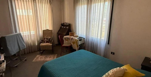 Ph En Venta - 4 Dormitorios 2 Baños - La Matanza