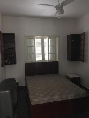 Imagem 9 de 14 de Belíssima Casa No Jardim Regina Com Piscina Em Itanhaém 4947