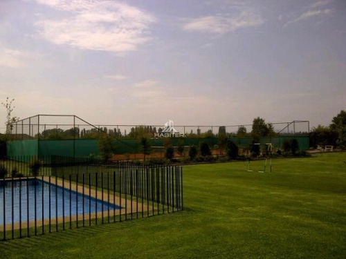 Vende Exclusiva Casa En Zapallar Curico 6d5b