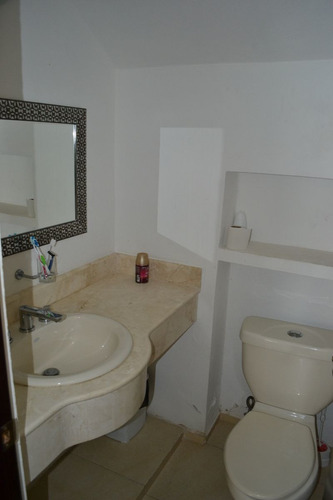 Imagen 7 de 22 de Casa En Venta En Marsella Playa Del Carmen Quintana Roo