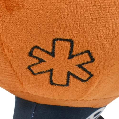 J Juguetes De Peluche Goomba De Ken Carson Con Forma De