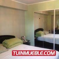 Imagen 2 de 11 de Apartamentos En Venta