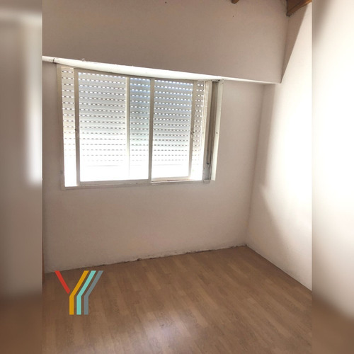 Imagen 6 de 12 de Ph Departamento Interno De Dos Dormitorios