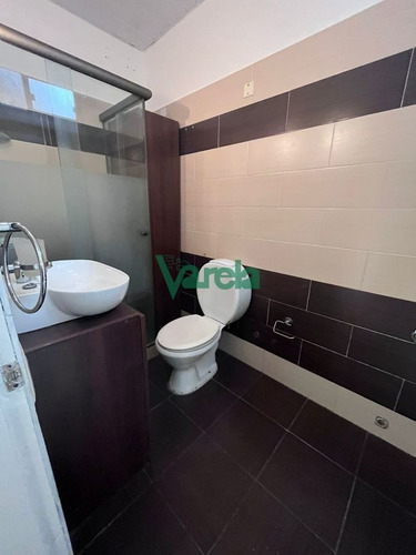 Imagen 8 de 12 de Venta Apartamento 2 Dormitorios Buceo Impecable - Montevideo Buceo