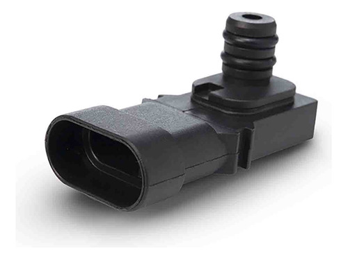 Sensor Map Para Renault Kangoo 1.6 2004 2005 2006 2007 2008