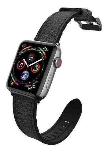 Correa X-doria Defense Edge Apple Watch 42mm 44mm Serie 5 6