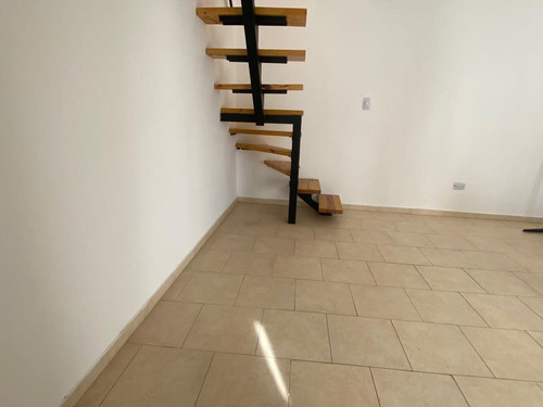 Imagen 8 de 13 de Complejo Dúplex En Venta. General Roca. Rentabilidad