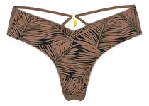 Comprar Victoria Secret Bombacha Culotte Cheeky Vs Modelos Y Talles