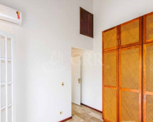 Imagem 17 de 29 de Casa 4 Suítes, Alto Padrão No Condomínio Costa Verde Tabatinga- Caraguatatuba- Sp - Ca01204 - 68865474
