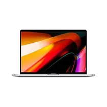 Comprar A Finales De 2019 Apple Macbook Pro Con 2.6ghz Intel 64vpw