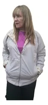 Comprar Campera Rompevientos, Capucha Forrado Impermeable  T 1 A 10