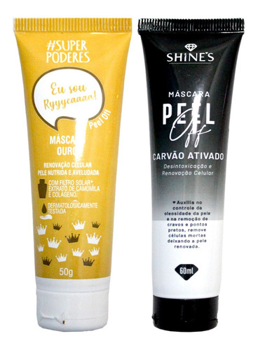 Imagem 3 de 5 de Faixa Laço + Kit De Limpeza Facial Completo Profissional