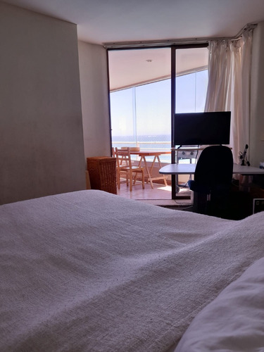 Vende Dueño Bello Dpto 3d/2b/2e/cam/bod. San Alfonso Del Mar