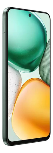 Honor Play9t 256 Gb Dual Sim 8 Gb Ram 108mpx