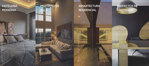 Casa En Venta C. Cenzontles 25, Parque Residencial Coacalco/ Recuperación Bancaria Laab2