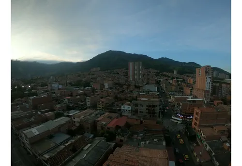 Vendo Apartamento En Torre Vinilo Niquia