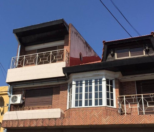 Imagen 4 de 19 de Nuevo Valor! Venta Departamento 4 Amb En 1º Piso, La Tablada