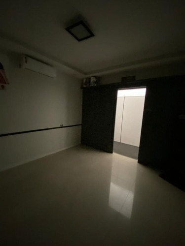 Imagem 15 de 23 de Excelente Sala Comercial Centro De São Bernardo Do Campo - Sa0072