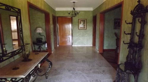 Imagem 11 de 30 de Chácara Com 10 Dormitórios À Venda, 33000 M² Por R$ 3.985.000,00 - Chácaras Videiras De Itaici - Indaiatuba/sp - Ch0140