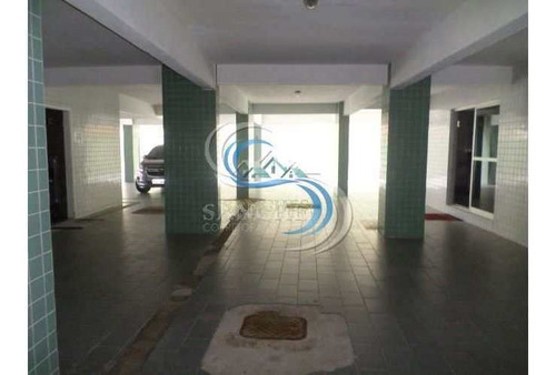 Imagem 30 de 30 de Apartamento Com 2 Dorms, Caiçara, Praia Grande - R$ 395 Mil, Cod: 1282 - V1282