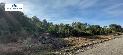 Venta De Parcela Sector Monte Verde Puerto Montt
