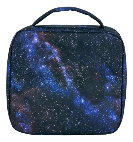Lonchera Jansport Escolar Casual Lunch Break