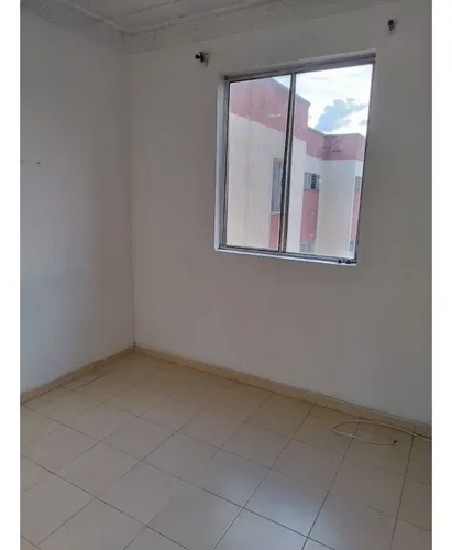 Venta De Apartamento En Primero De Mayo, Sur De Cali 9588.