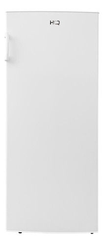 Freezer E Conservador Vertical Hq 290l Branco Hq-290fv 220v