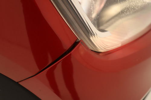 Renault Kwid 1.0 Sce 66cv Iconic