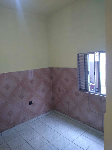 Imagem 5 de 15 de 6 Casas Venda Ótima Renda
