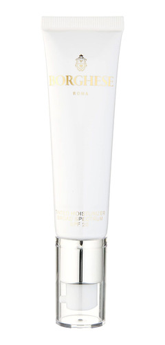 Borghese Hidratante Tintado Spf 20