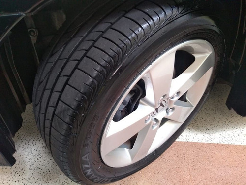 Honda Civic 1.8 Lxs 16v