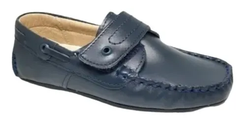 Mini moccasins best sale