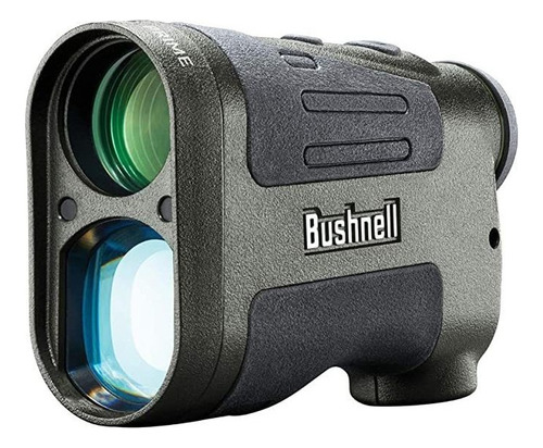 Bushnell Prime 1700 - Deteccion Avanzada De Objetivo M (0,23