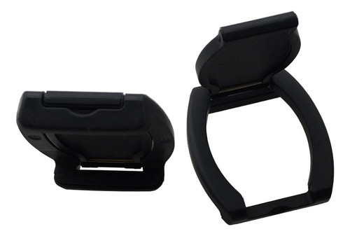 Lz Cubierta De Lente De Cámara Web Pro C920 C922 C930e, De