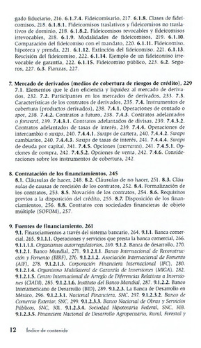 Estrategias Y Prácticas En La Concesión Y Uso De Créditos, De Celis Hernandez, Miguel Angel., Vol. 3. Editorial Trillas, Tapa Blanda En Español, 2015